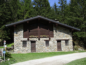 Tablat de li Coe