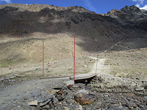 Ponticello