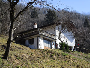 Val Curata