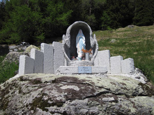 Madonnina