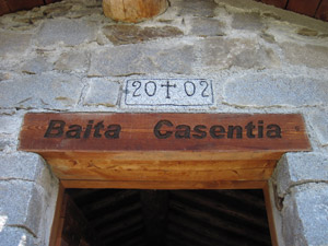 Insegna