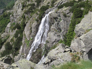 Cascata