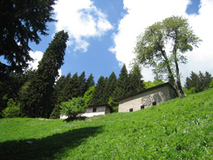 Baite Maffenoli