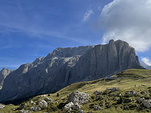 Il Sassopiatto