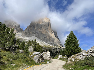 "Citt dei Sassi"
