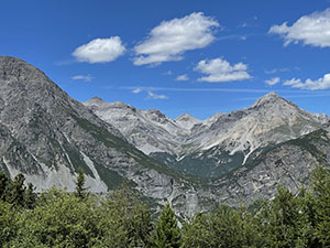 Panorama