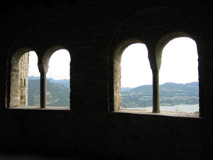 San Pietro