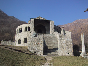 San Pietro