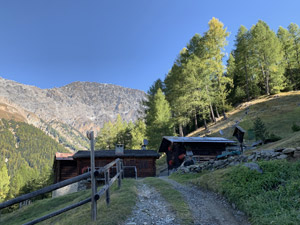 Pradaccio di Sopra