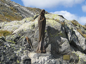 Madonnina