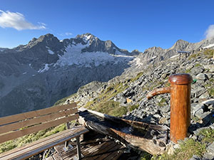Fontana