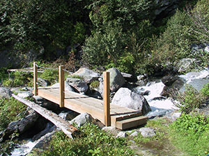Ponticello