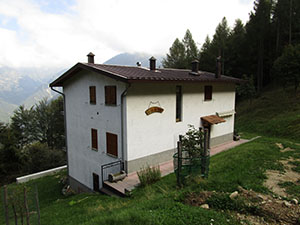C dl Giro