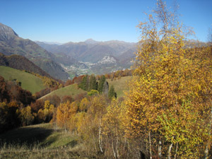 Autunno