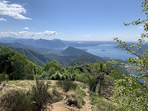 Altra veduta panoramica