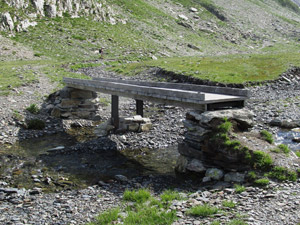 Ponticello