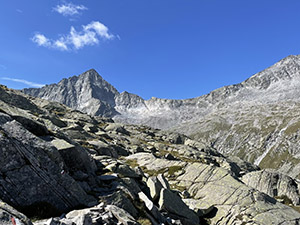 Cima Plem