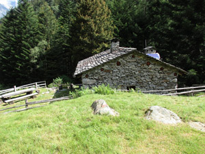 Tabiadascio
