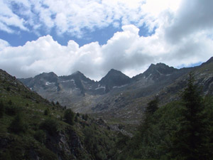 La Val Miller