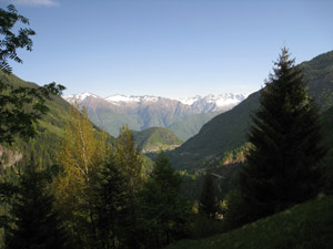 Panorama (sent. 16)