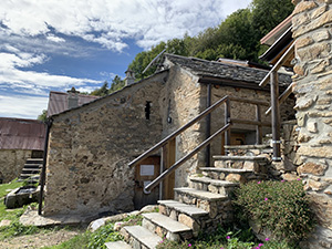 Alpe Intelco