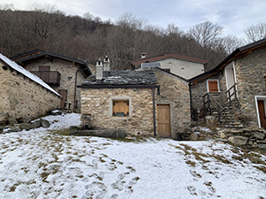 Alpe Intelco
