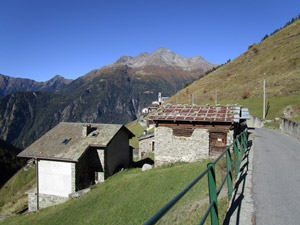Fumero