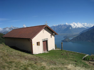 La Chiesa di San Domenico