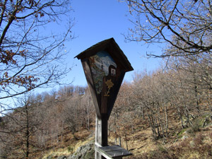 In memoria di Tarcisio