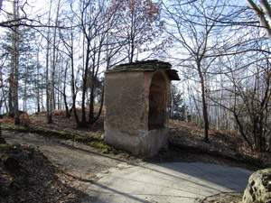 Santella