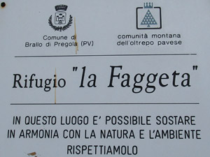 Targa