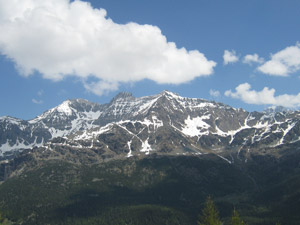 Pizzo Tremoggia, Pizzo Malenco, Sassa Entova