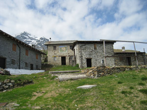 Alpe Legnone