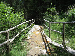 Ponticello