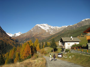 San Giuseppe