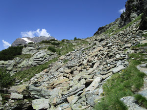 Pietraia