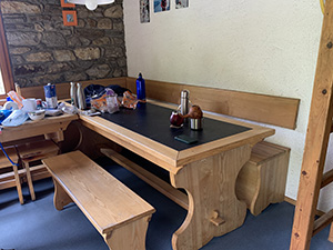 Tavolo