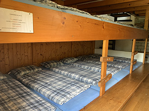 Letti