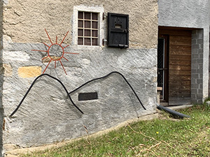 particolare