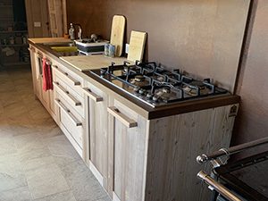 Cucina