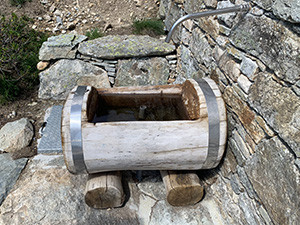 Fontana
