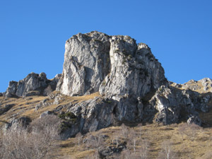 La Grona