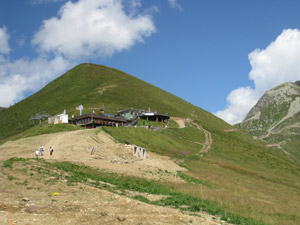 Il Montebello