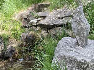 Fontanella