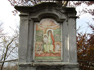 Santella
