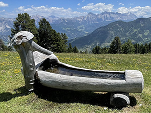 Fontana