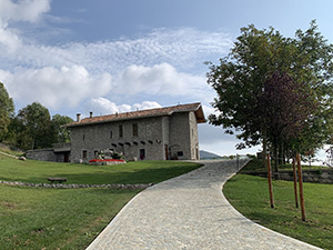 Azienda Agricola