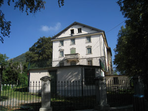 Il Convento