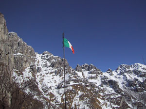 Il Resegone