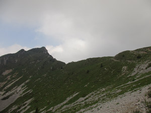 Passo degli agnelli